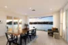 7 Stargazer Place, Clear Island Waters, Qld 4226-Image