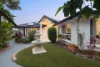7 Stargazer Place, Clear Island Waters, Qld 4226-Image