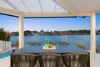 7 Stargazer Place, Clear Island Waters, Qld 4226-Image
