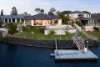 7 Stargazer Place, Clear Island Waters, Qld 4226-Image