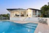 7 Stargazer Place, Clear Island Waters, Qld 4226-Image