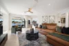 7 Stargazer Place, Clear Island Waters, Qld 4226-Image