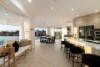 7 Stargazer Place, Clear Island Waters, Qld 4226-Image
