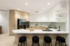 7 Stargazer Place, Clear Island Waters, Qld 4226-Image