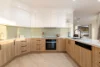 7 Stargazer Place, Clear Island Waters, Qld 4226-Image