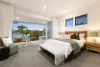 7 Stargazer Place, Clear Island Waters, Qld 4226-Image
