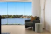 7 Stargazer Place, Clear Island Waters, Qld 4226-Image