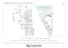 7 Stargazer Place, Clear Island Waters, Qld 4226-Floorplan