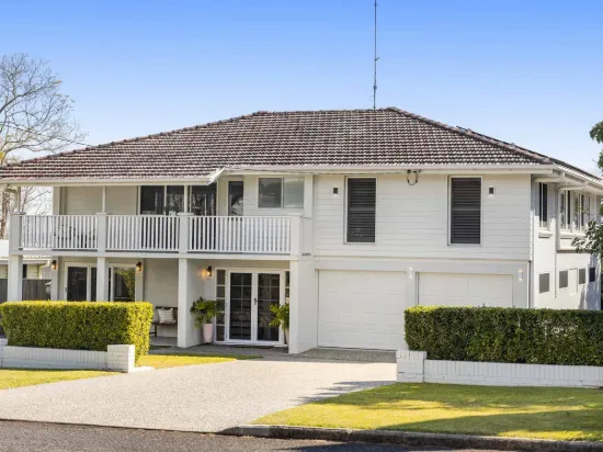 7 Starkey Court, Rangeville, Qld 4350
