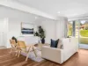 7 Starkey Court, Rangeville, Qld 4350-Image