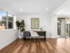 7 Starkey Court, Rangeville, Qld 4350-Image