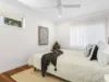7 Starkey Court, Rangeville, Qld 4350-Image