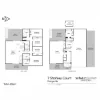 7 Starkey Court, Rangeville, Qld 4350-Floorplan