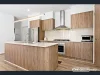 7 Starlight Gardens, Epping, Vic 3076-Image