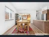 7 Starlight Gardens, Epping, Vic 3076-Image