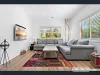 7 Starlight Gardens, Epping, Vic 3076-Image