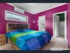 7 Starlight Gardens, Epping, Vic 3076-Image