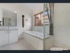 7 Starlight Gardens, Epping, Vic 3076-Image