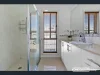 7 Starlight Gardens, Epping, Vic 3076-Image