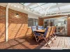 7 Starlight Gardens, Epping, Vic 3076-Image