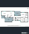 7 Starlight Gardens, Epping, Vic 3076-Image