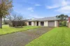 7 Starline Place, Mount Gambier, SA 5290