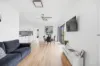 7 Starline Place, Mount Gambier, SA 5290-Image