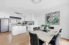 7 Starline Place, Mount Gambier, SA 5290-Image