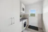 7 Starline Place, Mount Gambier, SA 5290-Image