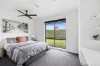 7 Starline Place, Mount Gambier, SA 5290-Image
