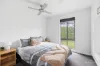 7 Starline Place, Mount Gambier, SA 5290-Image