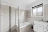 7 Starline Place, Mount Gambier, SA 5290-Image