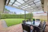 7 Starline Place, Mount Gambier, SA 5290-Image