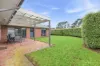 7 Starline Place, Mount Gambier, SA 5290-Image