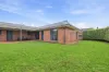 7 Starline Place, Mount Gambier, SA 5290-Image