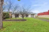 7 Starline Place, Mount Gambier, SA 5290-Image