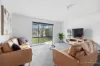 7 Starline Place, Mount Gambier, SA 5290-Image