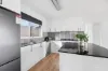 7 Starline Place, Mount Gambier, SA 5290-Image