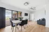 7 Starline Place, Mount Gambier, SA 5290-Image