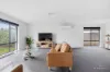 7 Starline Place, Mount Gambier, SA 5290-Image