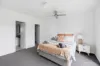 7 Starline Place, Mount Gambier, SA 5290-Image