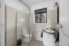 7 Starline Place, Mount Gambier, SA 5290-Image