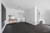 7 Starline Place, Mount Gambier, SA 5290-Image