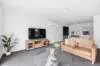 7 Starline Place, Mount Gambier, SA 5290-Image