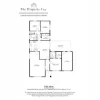 7 Starline Place, Mount Gambier, SA 5290-Floorplan