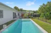 7 Starling Street, Kewarra Beach, Qld 4879