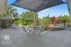 7 Starling Street, Kewarra Beach, Qld 4879-Image
