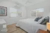 7 Starling Street, Kewarra Beach, Qld 4879-Image