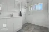 7 Starling Street, Kewarra Beach, Qld 4879-Image
