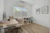 7 Starling Street, Kewarra Beach, Qld 4879-Image
